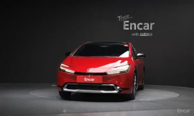 Toyota Prius 2.0 XLE | Auto.bg — изображение 2 Toyota Prius 2.0 XLE | Auto.bg — изображение 2