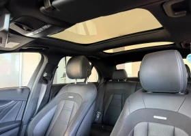 Mercedes-Benz E 53 AMG 4Matic+ | Auto.bg — изображение 6 Mercedes-Benz E 53 AMG 4Matic+ | Auto.bg — изображение 6