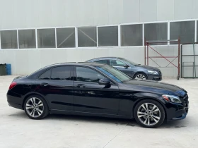 Mercedes-Benz C 300 - 14999 € - 16350545 7 | Car24.bg Mercedes-Benz C 300 - 14999 € - 16350545 7