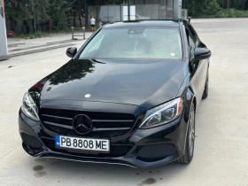 Mercedes-Benz C 300 - 14999 € - 16350545 2 | Car24.bg Mercedes-Benz C 300 - 14999 € - 16350545 2