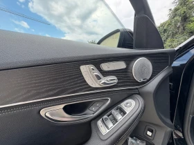 Mercedes-Benz C 300 - 14999 € - 16350545 8 | Car24.bg Mercedes-Benz C 300 - 14999 € - 16350545 8