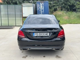 Mercedes-Benz C 300 - 14999 € - 16350545 4 | Car24.bg Mercedes-Benz C 300 - 14999 € - 16350545 4