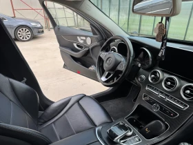 Mercedes-Benz C 300 - 14999 € - 16350545 9 | Car24.bg Mercedes-Benz C 300 - 14999 € - 16350545 9