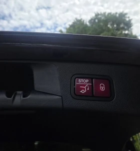 Mercedes-Benz C 200 AMG LINE * оригинална гаранция до Юли 2028 | Auto.bg — изображение 7 Mercedes-Benz C 200 AMG LINE * оригинална гаранция до Юли 2028 | Auto.bg — изображение 7