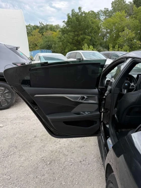BMW 850 M xDrive / 360 / Dis / Hud / Лазери - 65210 € - 89137501 17 | Car24.bg BMW 850 M xDrive / 360 / Dis / Hud / Лазери - 65210 € - 89137501 17