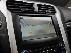 Ford Mondeo 2.0 TREND - 12101 € - 70606767 15 | Car24.bg Ford Mondeo 2.0 TREND - 12101 € - 70606767 15