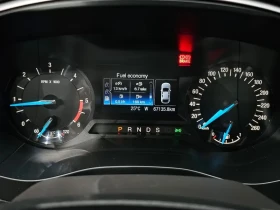 Ford Mondeo 2.0 TREND - 12101 € - 70606767 8 | Car24.bg Ford Mondeo 2.0 TREND - 12101 € - 70606767 8