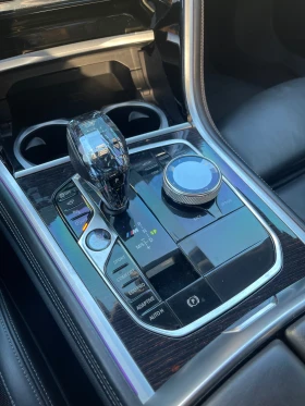 BMW 850 - 53000 € - 39592177 6 | Car24.bg BMW 850 - 53000 € - 39592177 6