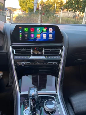 BMW 850 - 53000 € - 39592177 10 | Car24.bg BMW 850 - 53000 € - 39592177 10