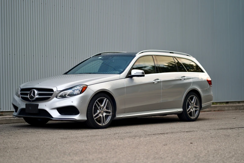 Mercedes-Benz E 400 КАМЕРА/CARFAX/АВТОКРЕДИТ - 14900 € - 18365559 1 | Car24.bg Mercedes-Benz E 400 КАМЕРА/CARFAX/АВТОКРЕДИТ - 14900 € - 18365559 1