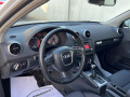 Audi A3 1.6TDI S-TRONIC FACELIFT 169000KM!!! - [8] 