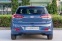 Обява за продажба на Hyundai I20 1.2i 75 к.с. EURO6 ~15 900 лв. - изображение 5
