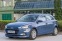Обява за продажба на Hyundai I20 1.2i 75 к.с. EURO6 ~15 900 лв. - изображение 2