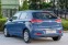 Обява за продажба на Hyundai I20 1.2i 75 к.с. EURO6 ~15 900 лв. - изображение 4