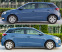 Обява за продажба на Hyundai I20 1.2i 75 к.с. EURO6 ~15 900 лв. - изображение 3