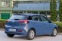 Обява за продажба на Hyundai I20 1.2i 75 к.с. EURO6 ~15 900 лв. - изображение 6