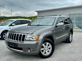 Jeep Grand cherokee 3.0CRD/ТОП СЪСТОЯНИЕ/FULL-MAX - Car24.bg Jeep Grand cherokee 3.0CRD/ТОП СЪСТОЯНИЕ/FULL-MAX