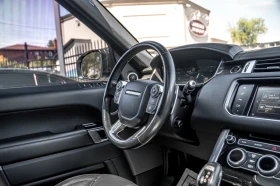 Land Rover Range Rover Sport V8 - 43000 лв. / 21985.55 € - 23169657 16 | Car24.bg Land Rover Range Rover Sport V8 - 43000 лв. / 21985.55 € - 23169657 16