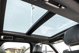 Land Rover Range Rover Sport V8 - 43000 лв. / 21985.55 € - 23169657 13 | Car24.bg Land Rover Range Rover Sport V8 - 43000 лв. / 21985.55 € - 23169657 13