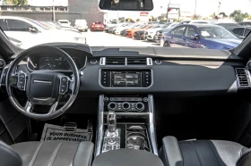 Land Rover Range Rover Sport V8 - 43000 лв. / 21985.55 € - 23169657 17 | Car24.bg Land Rover Range Rover Sport V8 - 43000 лв. / 21985.55 € - 23169657 17