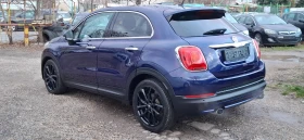 Fiat 500X 1.4 Turbo Rs Automat 4x4 Sport edition - 24444 лв. / 12498.02 € - 20421229 4 | Car24.bg Fiat 500X 1.4 Turbo Rs Automat 4x4 Sport edition - 24444 лв. / 12498.02 € - 20421229 4