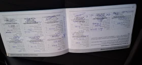 Fiat 500X 1.4 Turbo Rs Automat 4x4 Sport edition - 24444 лв. / 12498.02 € - 20421229 17 | Car24.bg Fiat 500X 1.4 Turbo Rs Automat 4x4 Sport edition - 24444 лв. / 12498.02 € - 20421229 17