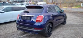 Fiat 500X 1.4 Turbo Rs Automat 4x4 Sport edition - 24444 лв. / 12498.02 € - 20421229 6 | Car24.bg Fiat 500X 1.4 Turbo Rs Automat 4x4 Sport edition - 24444 лв. / 12498.02 € - 20421229 6