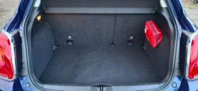 Fiat 500X 1.4 Turbo Rs Automat 4x4 Sport edition - 24444 лв. / 12498.02 € - 20421229 12 | Car24.bg Fiat 500X 1.4 Turbo Rs Automat 4x4 Sport edition - 24444 лв. / 12498.02 € - 20421229 12