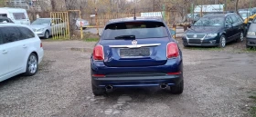 Fiat 500X 1.4 Turbo Rs Automat 4x4 Sport edition - 24444 лв. / 12498.02 € - 20421229 5 | Car24.bg Fiat 500X 1.4 Turbo Rs Automat 4x4 Sport edition - 24444 лв. / 12498.02 € - 20421229 5