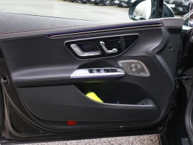 Mercedes-Benz EQE 500/AMG/4-MATIC/AIRMATIC/BURM/DISTRONIC/LED/ - 53880 € / 105380.12 лв. - 93278183 5 | Car24.bg Mercedes-Benz EQE 500/AMG/4-MATIC/AIRMATIC/BURM/DISTRONIC/LED/ - 53880 € / 105380.12 лв. - 93278183 5