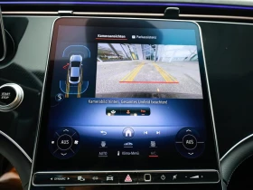 Mercedes-Benz EQE 500/AMG/4-MATIC/AIRMATIC/BURM/DISTRONIC/LED/ - 53880 € / 105380.12 лв. - 93278183 9 | Car24.bg Mercedes-Benz EQE 500/AMG/4-MATIC/AIRMATIC/BURM/DISTRONIC/LED/ - 53880 € / 105380.12 лв. - 93278183 9