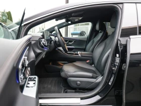 Mercedes-Benz EQE 500/AMG/4-MATIC/AIRMATIC/BURM/DISTRONIC/LED/ - 53880 € / 105380.12 лв. - 93278183 6 | Car24.bg Mercedes-Benz EQE 500/AMG/4-MATIC/AIRMATIC/BURM/DISTRONIC/LED/ - 53880 € / 105380.12 лв. - 93278183 6