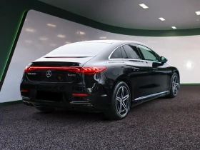 Mercedes-Benz EQE 500/AMG/4-MATIC/AIRMATIC/BURM/DISTRONIC/LED/ - 53880 € / 105380.12 лв. - 93278183 3 | Car24.bg Mercedes-Benz EQE 500/AMG/4-MATIC/AIRMATIC/BURM/DISTRONIC/LED/ - 53880 € / 105380.12 лв. - 93278183 3