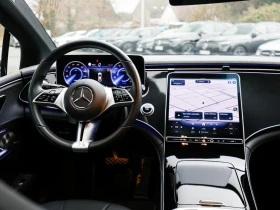 Mercedes-Benz EQE 500/AMG/4-MATIC/AIRMATIC/BURM/DISTRONIC/LED/ - 53880 € / 105380.12 лв. - 93278183 7 | Car24.bg Mercedes-Benz EQE 500/AMG/4-MATIC/AIRMATIC/BURM/DISTRONIC/LED/ - 53880 € / 105380.12 лв. - 93278183 7