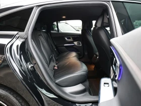 Mercedes-Benz EQE 500/AMG/4-MATIC/AIRMATIC/BURM/DISTRONIC/LED/ - 53880 € / 105380.12 лв. - 93278183 12 | Car24.bg Mercedes-Benz EQE 500/AMG/4-MATIC/AIRMATIC/BURM/DISTRONIC/LED/ - 53880 € / 105380.12 лв. - 93278183 12