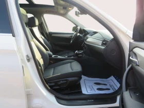 BMW X1 * xDrive28i * CARFAX * ЦЕНА ДО БГ - 14500 € / 28359.53 лв. - 13713381 13 | Car24.bg BMW X1 * xDrive28i * CARFAX * ЦЕНА ДО БГ - 14500 € / 28359.53 лв. - 13713381 13