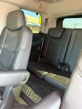Cadillac Escalade Premium Luxury CARFAX - 31700 € / 61999.81 лв. - 52222384 12 | Car24.bg Cadillac Escalade Premium Luxury CARFAX - 31700 € / 61999.81 лв. - 52222384 12