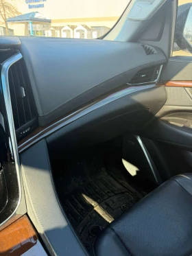 Cadillac Escalade Premium Luxury CARFAX - 31700 € / 61999.81 лв. - 52222384 7 | Car24.bg Cadillac Escalade Premium Luxury CARFAX - 31700 € / 61999.81 лв. - 52222384 7