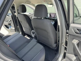VW T-Roc undefined | Auto.bg — изображение 13 VW T-Roc undefined | Auto.bg — изображение 13