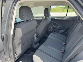 VW T-Roc undefined | Auto.bg — изображение 12 VW T-Roc undefined | Auto.bg — изображение 12