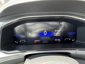 VW T-Roc undefined | Auto.bg — изображение 14 VW T-Roc undefined | Auto.bg — изображение 14