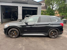 BMW X1 xDrive28i | CARFAX | АВТОКРЕДИТ БЕЗ ПЪРВОНАЧАЛНА | Auto.bg — изображение 3 BMW X1 xDrive28i | CARFAX | АВТОКРЕДИТ БЕЗ ПЪРВОНАЧАЛНА | Auto.bg — изображение 3