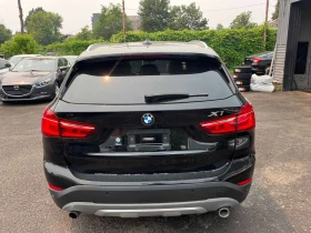 BMW X1 xDrive28i | CARFAX | АВТОКРЕДИТ БЕЗ ПЪРВОНАЧАЛНА | Auto.bg — изображение 5 BMW X1 xDrive28i | CARFAX | АВТОКРЕДИТ БЕЗ ПЪРВОНАЧАЛНА | Auto.bg — изображение 5