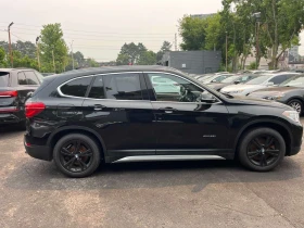 BMW X1 xDrive28i | CARFAX | АВТОКРЕДИТ БЕЗ ПЪРВОНАЧАЛНА | Auto.bg — изображение 4 BMW X1 xDrive28i | CARFAX | АВТОКРЕДИТ БЕЗ ПЪРВОНАЧАЛНА | Auto.bg — изображение 4