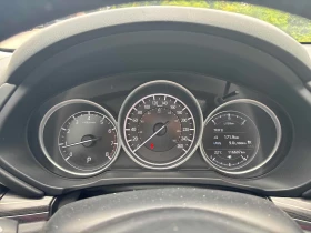 Mazda CX-5 * GT * CARFAX * ОПЦИЯ ЗА ФИНАНСИРАНЕ - 17900 € - 19086423 8 | Car24.bg Mazda CX-5 * GT * CARFAX * ОПЦИЯ ЗА ФИНАНСИРАНЕ - 17900 € - 19086423 8