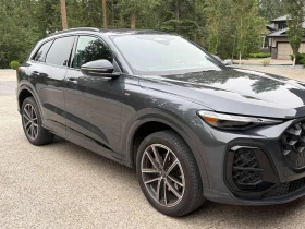 Audi Q5 * 2.0 TFSI quattro * CARFAX * ОПЦИЯ ЗА ФИНАНСИРАНЕ | Auto.bg — изображение 2 Audi Q5 * 2.0 TFSI quattro * CARFAX * ОПЦИЯ ЗА ФИНАНСИРАНЕ | Auto.bg — изображение 2