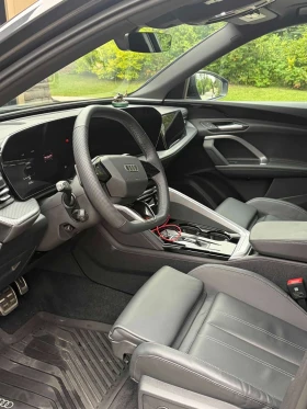Audi Q5 * 2.0 TFSI quattro * CARFAX * ОПЦИЯ ЗА ФИНАНСИРАНЕ | Auto.bg — изображение 5 Audi Q5 * 2.0 TFSI quattro * CARFAX * ОПЦИЯ ЗА ФИНАНСИРАНЕ | Auto.bg — изображение 5