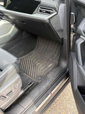 Audi Q5 * 2.0 TFSI quattro * CARFAX * ОПЦИЯ ЗА ФИНАНСИРАНЕ | Auto.bg — изображение 11 Audi Q5 * 2.0 TFSI quattro * CARFAX * ОПЦИЯ ЗА ФИНАНСИРАНЕ | Auto.bg — изображение 11