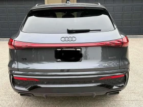 Audi Q5 * 2.0 TFSI quattro * CARFAX * ОПЦИЯ ЗА ФИНАНСИРАНЕ | Auto.bg — изображение 4 Audi Q5 * 2.0 TFSI quattro * CARFAX * ОПЦИЯ ЗА ФИНАНСИРАНЕ | Auto.bg — изображение 4