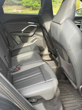 Audi Q5 * 2.0 TFSI quattro * CARFAX * ОПЦИЯ ЗА ФИНАНСИРАНЕ | Auto.bg — изображение 10 Audi Q5 * 2.0 TFSI quattro * CARFAX * ОПЦИЯ ЗА ФИНАНСИРАНЕ | Auto.bg — изображение 10